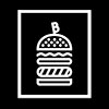 ★ Burger House